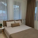 Apartment Winterfell ,grand Monastery ,pamporovo