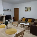 Winterfell ,grand Monastery ,pamporovo Apartment *