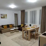 Winterfell ,grand Monastery ,pamporovo Apartment Pamporowo
