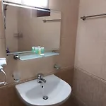 Apartment Winterfell ,grand Monastery ,pamporovo Pamporowo