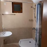 Winterfell ,grand Monastery ,pamporovo Apartment