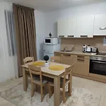 Winterfell ,grand Monastery ,pamporovo Apartment Pamporowo