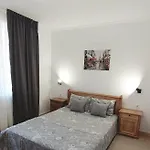 Apartment Winterfell ,grand Monastery ,pamporovo Pamporovo