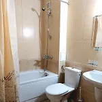 Apartment Winterfell ,grand Monastery ,pamporovo *