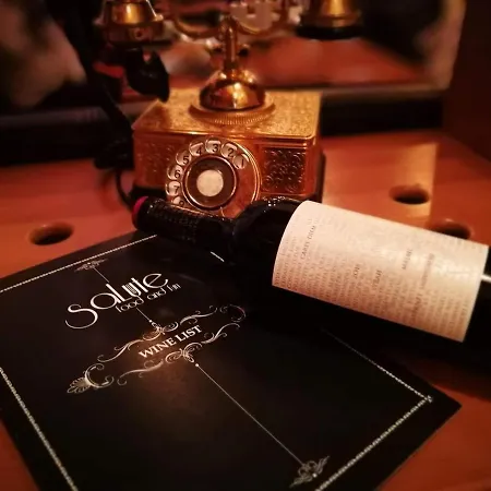 Winterfell ,grand Monastery ,pamporovo Apartment