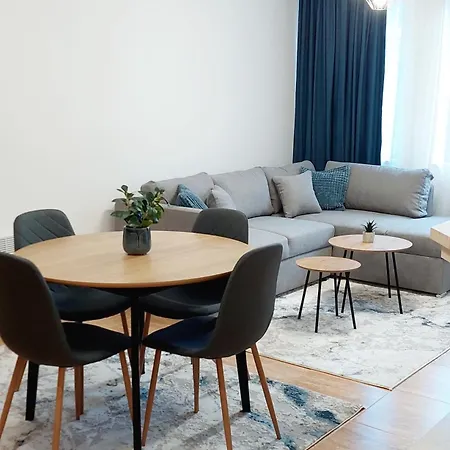 Apartment Winterfell ,grand Monastery ,pamporovo *