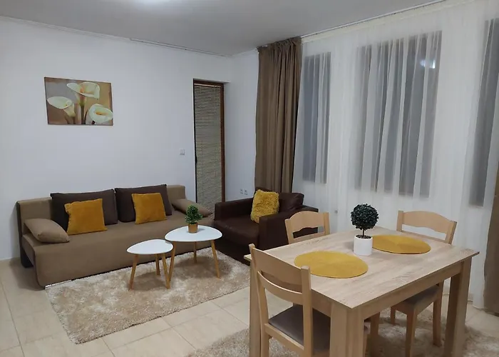 Winterfell ,grand Monastery ,pamporovo *