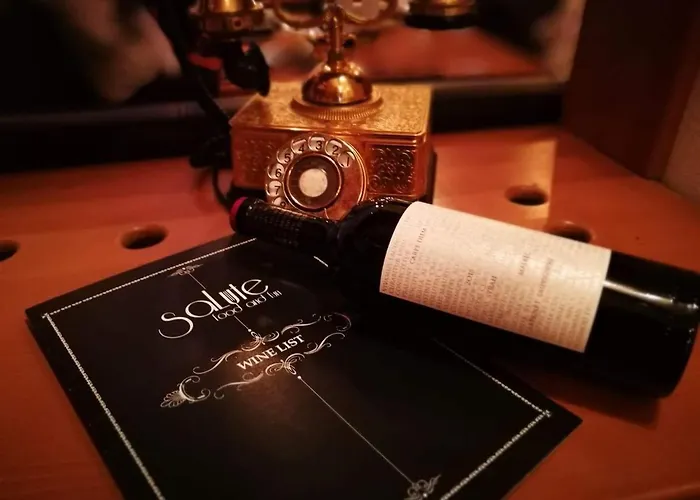 Winterfell ,grand Monastery ,pamporovo Apartment